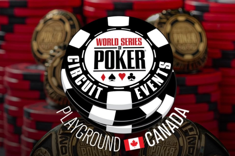 https://www.imageservera.com/cdn-cgi/image/format=webp/uploadedimages/202505/May09/CR_ORG_WSOP-Circuit-9056330.jpg
