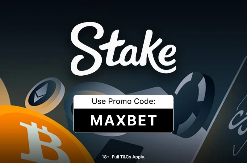 stake-promo-code-maxbet