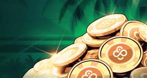 CoinPoker