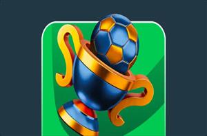 European soccer
