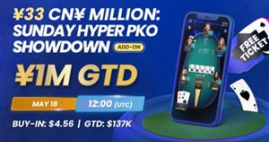 WPT Global