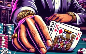 CoinPoker