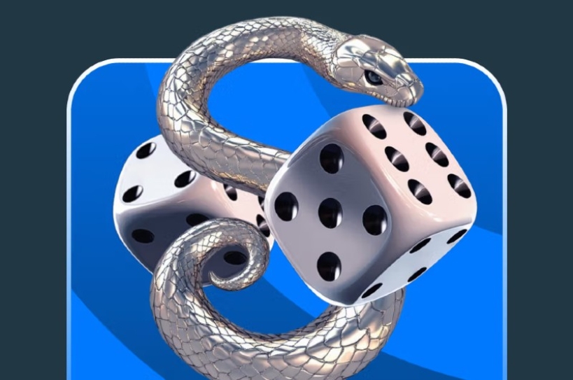 Stake Originals Snake