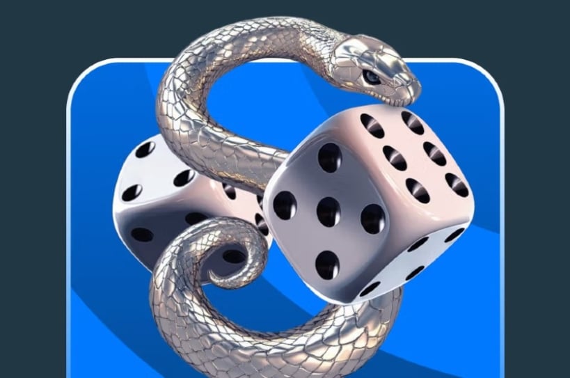 Stake Originals Snake