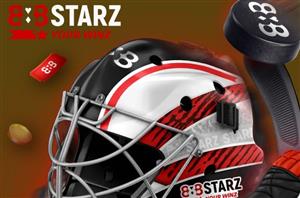888Starz Ice Bet