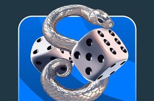 Stake Originals Snake