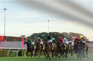 Randwick Racing Tips for May 14 - Hellbent On You looks poised to score another win