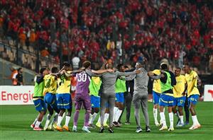 mamelodi sundowns