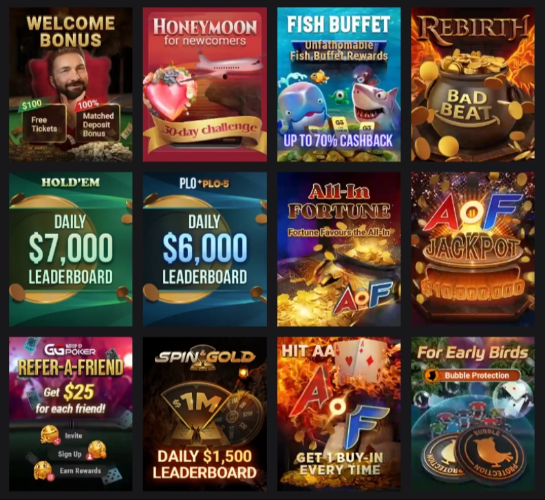 Maple Rewards Maple Rewards