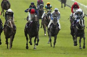 Murray Bridge Racing Tips for May 14 - Mohite looks gated to win today