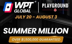 WPT Global