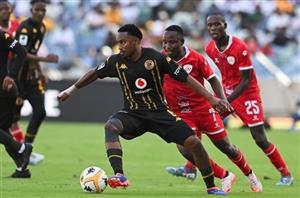 chiefs sekhukhune