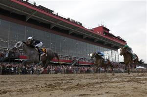 2025 Preakness Stakes Tips - Asmussen's star a Clever bet at Pimlico