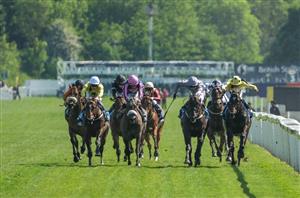 ITV Racing Tips on May 16th - Friday's best bets at York