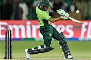 Babar Azam