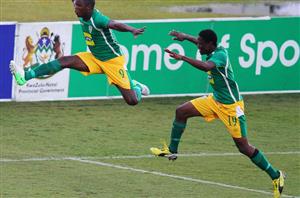 Golden Arrows PSL