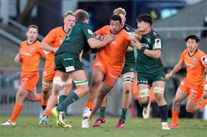 Kubota Spears