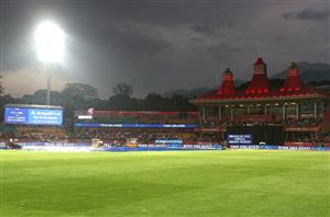 The IPL continues on 17 May 2025.