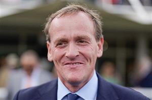 2025 Lockinge Stakes News - Key quotes from connections