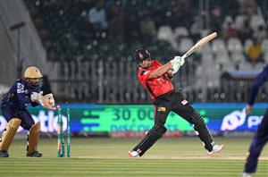 Mohammad Naeem
