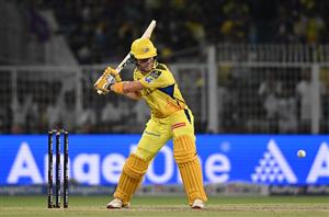 Chennai Super Kings vs Rajasthan Royals Predictions - Brevis to burst Royals’ bubble