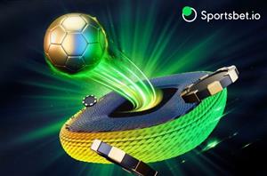 1M Sportsbetio UCL Predictor