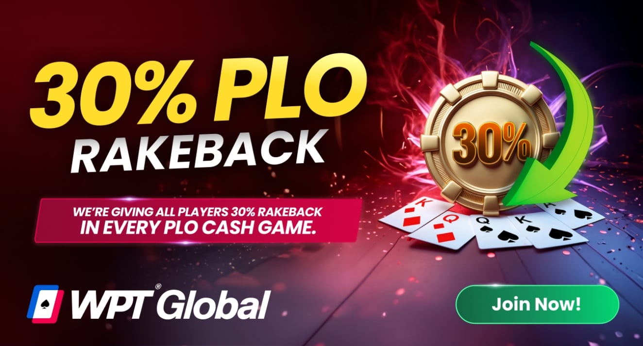 WPT Global WPT Global