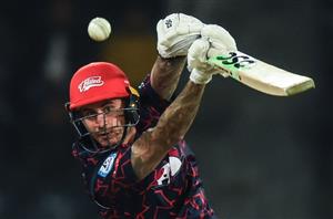 Alex Hales