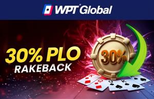 WPT Global