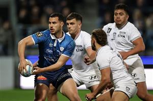 Castres