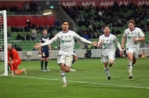 A-League Semi-Final Second-Leg Preview & Tips – Auckland FC backed to secure their place in the A-League Grand Final 