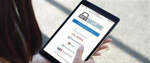EFT Payments