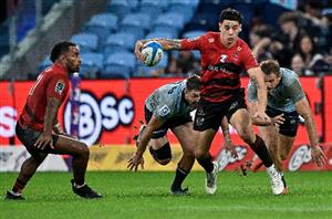 crusaders rugby