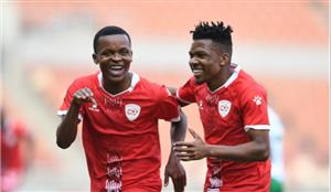 Sekhukhune