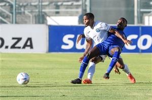 SuperSport Richards Bay