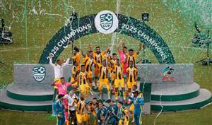 chiefs nedbank
