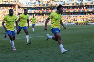 lucas ribeiro