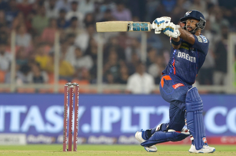 pooran