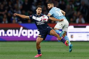 A-League Grand Final