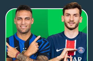 stake psg inter milan