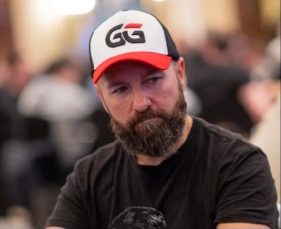 https://www.imageservera.com/cdn-cgi/image/format=webp/uploadedimages/202505/May29/CR_Daniel-Negreanu-29054043.jpg