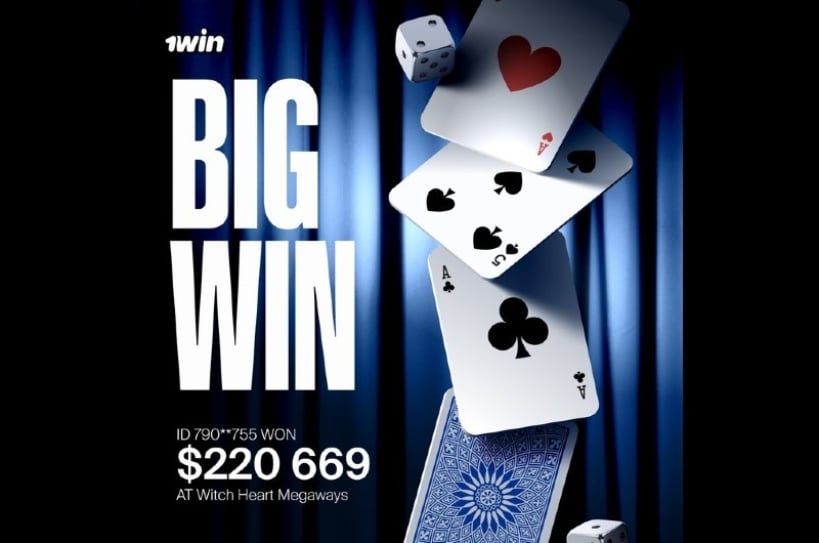 220K Pragmatic Play Payout