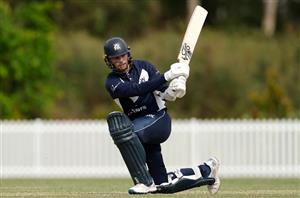 Peter Handscomb