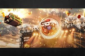 GGPoker microFestival