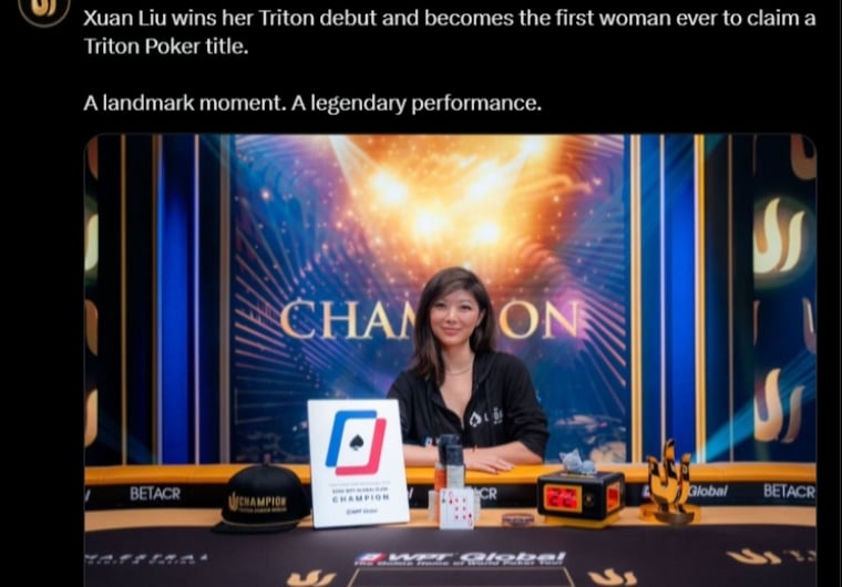 https://www.imageservera.com/cdn-cgi/image/format=webp/uploadedimages/202506/Jun01/CR_Triton-Poker-1066015.jpg
