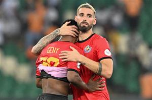 South Africa vs Mozambique Predictions - Mozambique tipped for victory in COSAFA Cup clash