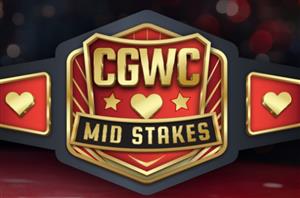 CoinPoker