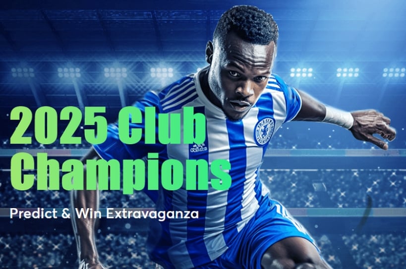 bcgame club champions