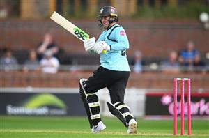 Surrey vs Hampshire Predictions - Roy to hammer the Hampshire attack