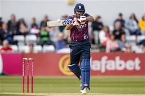 Ravi Bopara